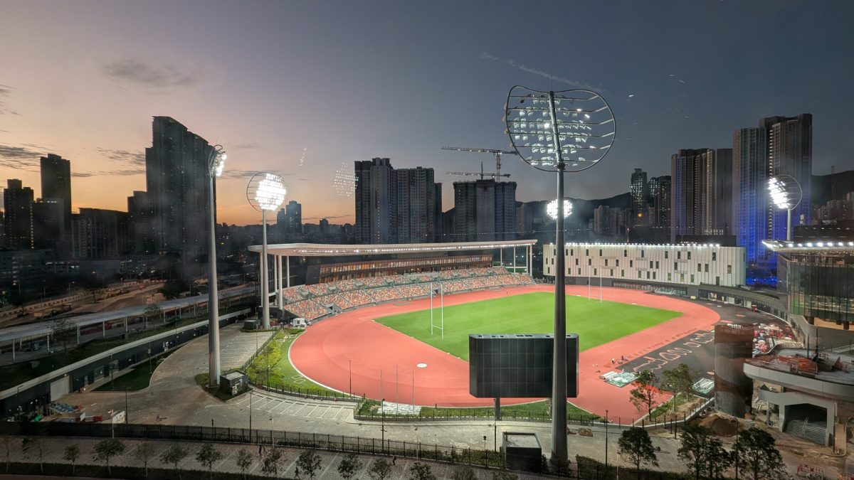 手感差距！奇才命中率首节72%，领先尼克斯8分